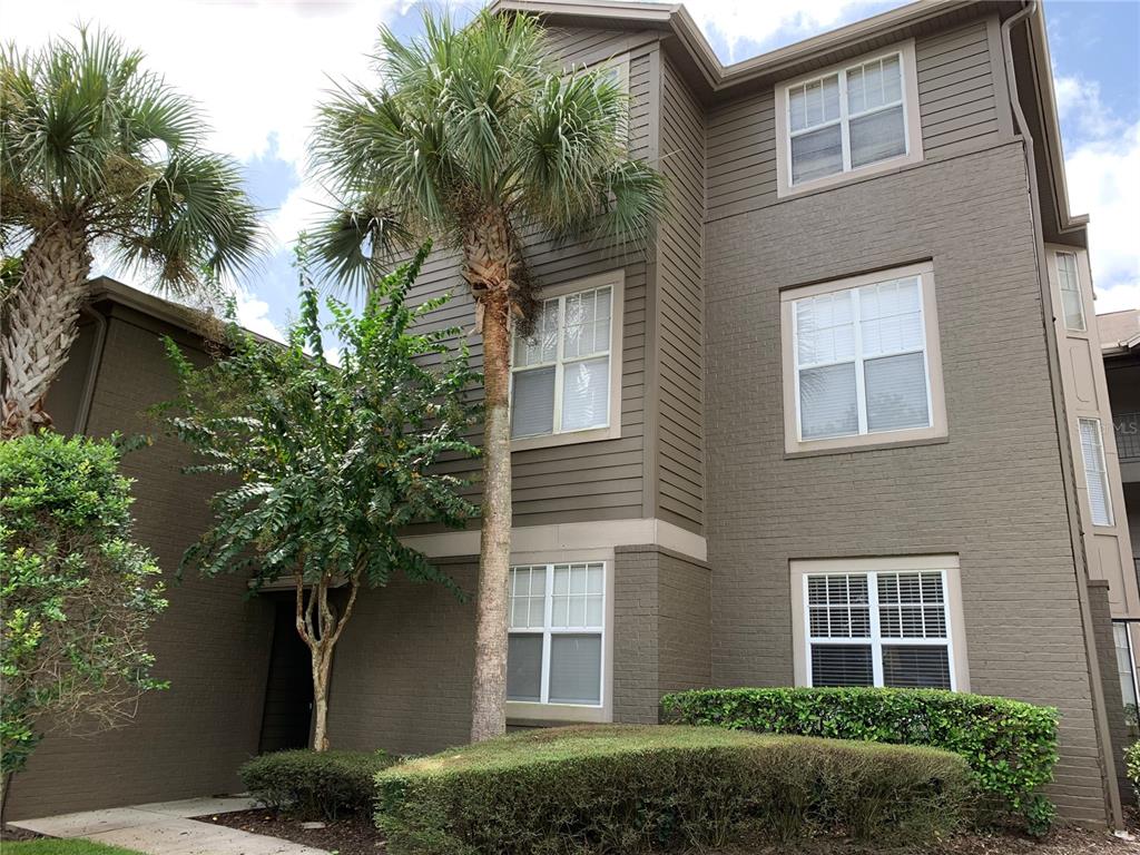 420 Summit Ridge Place, Unit 108 Longwood, FL 32779 - Photo 1 of 1