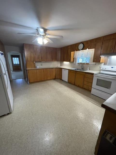 15917 Highway 30 Constable, NY 12926 - Photo 4 of 43