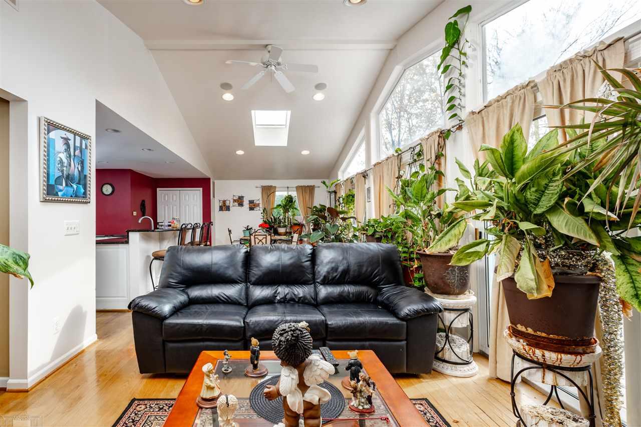 1131 North Renaud Road Grosse Pointe Woods, MI 48236 - Photo 14 of 46