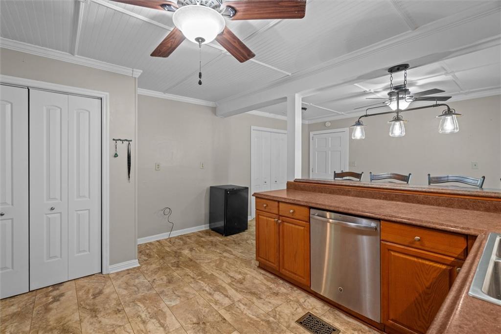 1267 Austin Bridge Road Douglasville, GA 30134 - Photo 17 of 66