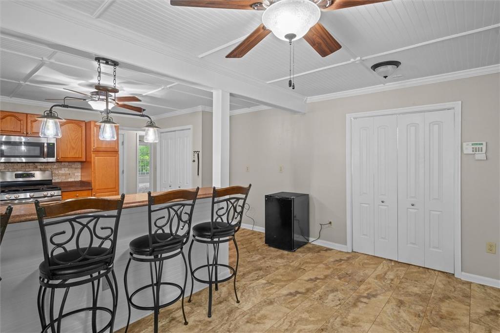 1267 Austin Bridge Road Douglasville, GA 30134 - Photo 21 of 66