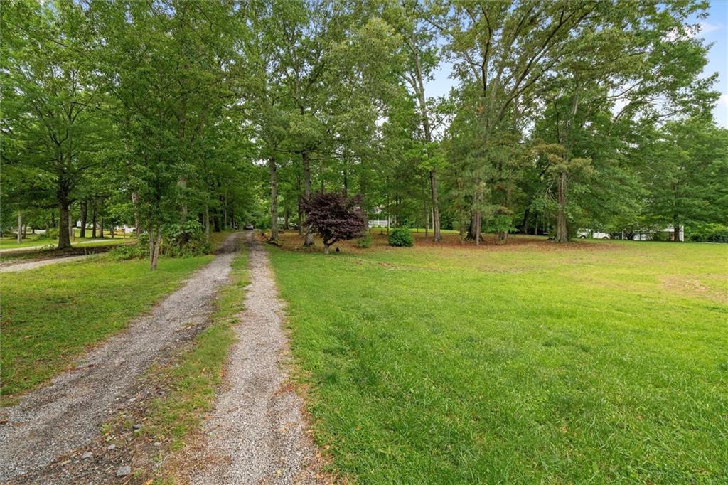 1267 Austin Bridge Road Douglasville, GA 30134 - Photo 38 of 66