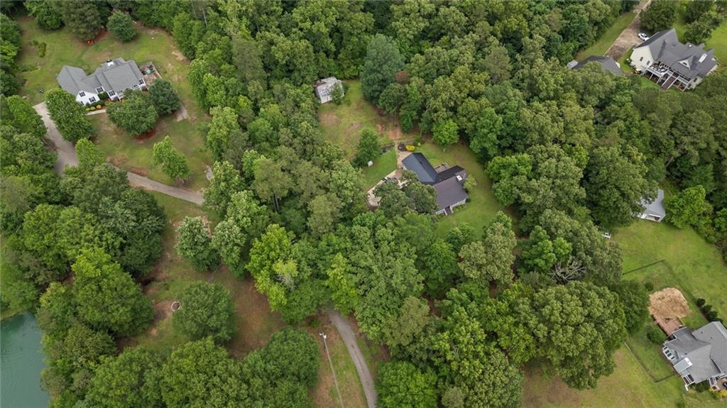 1267 Austin Bridge Road Douglasville, GA 30134 - Photo 42 of 66