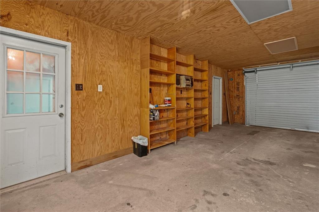 1267 Austin Bridge Road Douglasville, GA 30134 - Photo 52 of 66