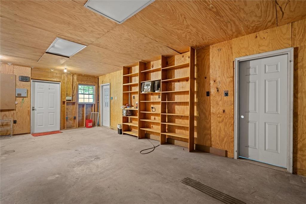 1267 Austin Bridge Road Douglasville, GA 30134 - Photo 53 of 66