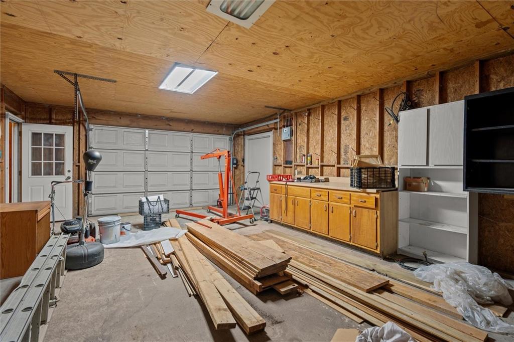 1267 Austin Bridge Road Douglasville, GA 30134 - Photo 55 of 66