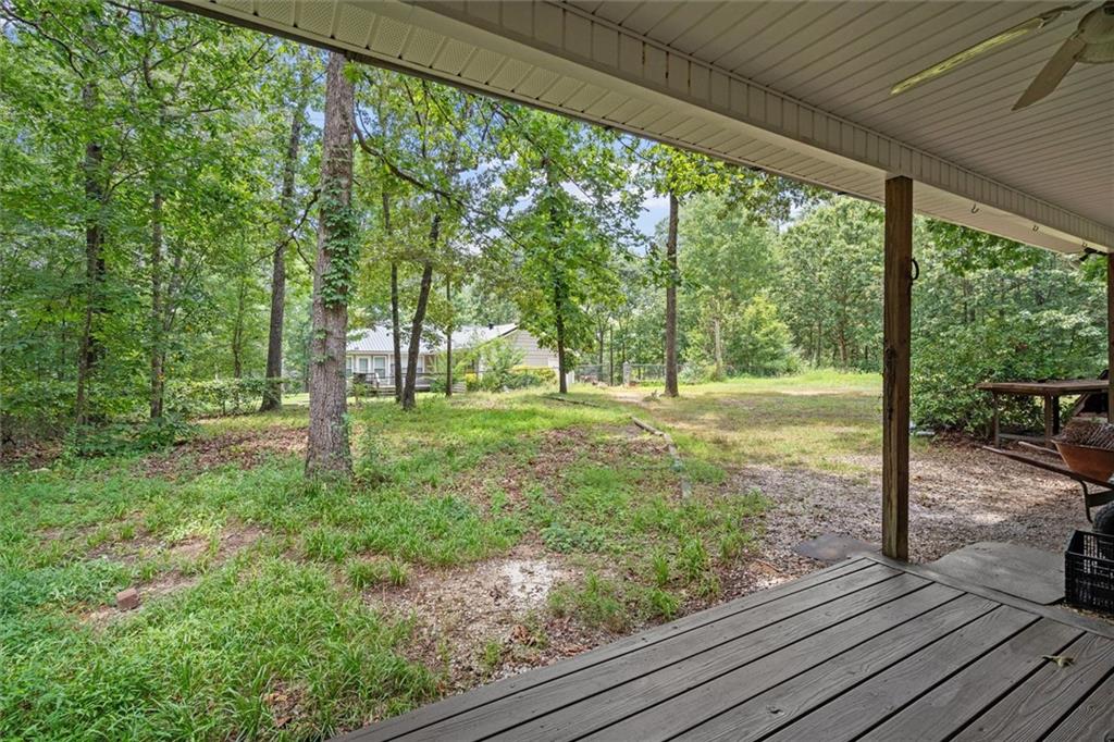 1267 Austin Bridge Road Douglasville, GA 30134 - Photo 56 of 66