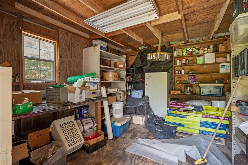 1267 Austin Bridge Road Douglasville, GA 30134 - Photo 60 of 66