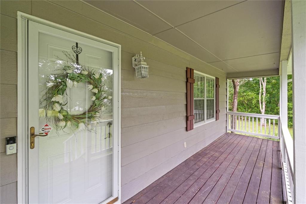 1267 Austin Bridge Road Douglasville, GA 30134 - Photo 6 of 66