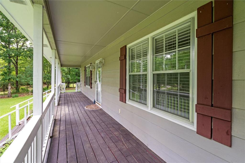 1267 Austin Bridge Road Douglasville, GA 30134 - Photo 7 of 66