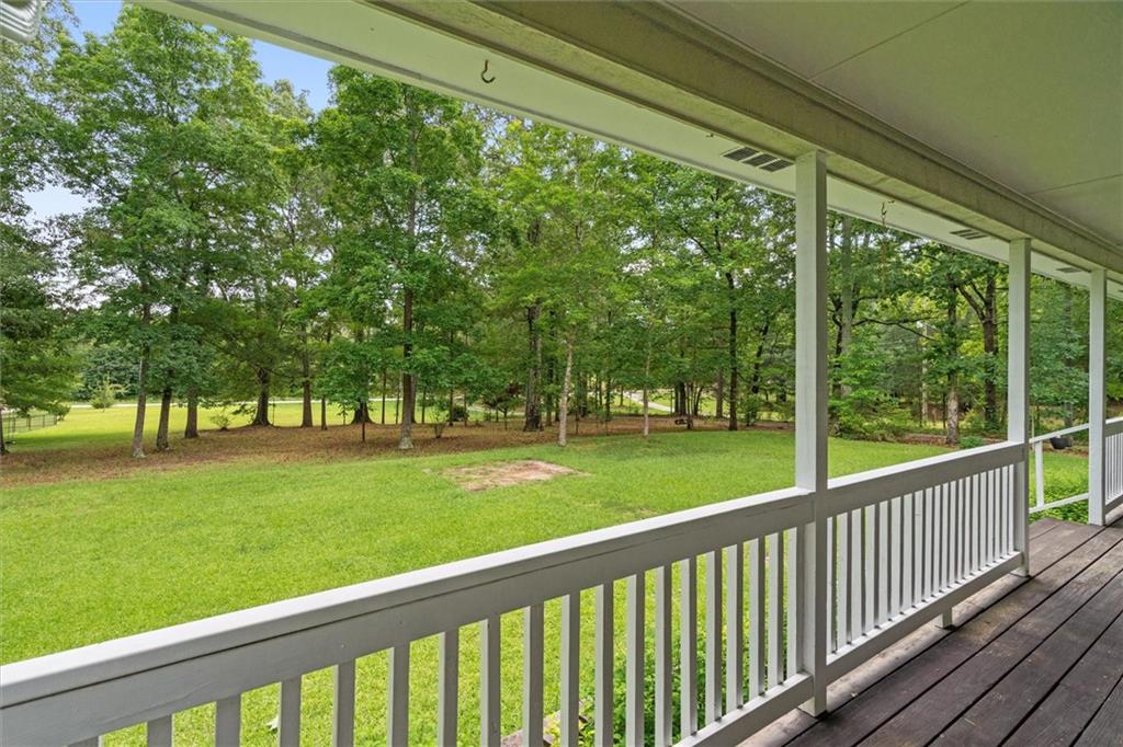 1267 Austin Bridge Road Douglasville, GA 30134 - Photo 8 of 66