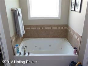 2228 Love Rdg Road Chaplin, KY 40012 - Photo 15 of 18 180653-14