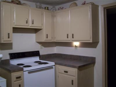 1184 Gabbard Road Berea, KY 40403 - Photo 4 of 20 Photo 4