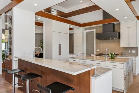 $5,395,000 | 7536 Canada Vista Way, Monterey, CA 93940