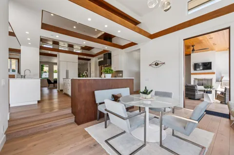 $5,395,000 | 7536 Canada Vista Way, Monterey, CA 93940