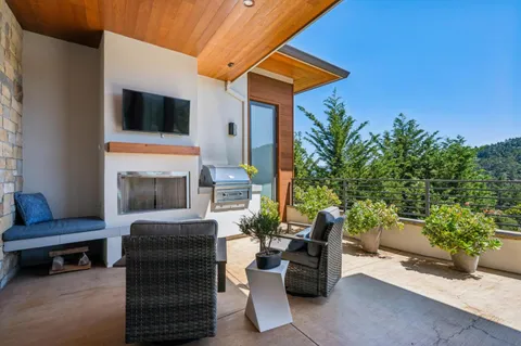 $5,395,000 | 7536 Canada Vista Way, Monterey, CA 93940