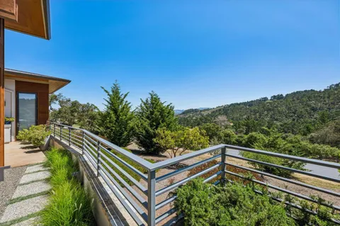 $5,395,000 | 7536 Canada Vista Way, Monterey, CA 93940