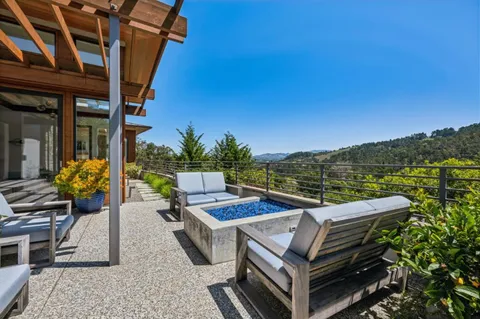 $5,395,000 | 7536 Canada Vista Way, Monterey, CA 93940