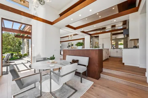 $5,395,000 | 7536 Canada Vista Way, Monterey, CA 93940