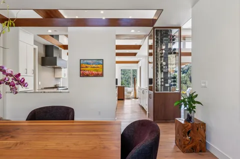$5,395,000 | 7536 Canada Vista Way, Monterey, CA 93940