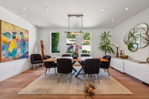 $5,395,000 | 7536 Canada Vista Way, Monterey, CA 93940