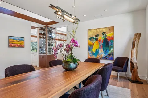 $5,395,000 | 7536 Canada Vista Way, Monterey, CA 93940