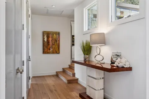 $5,395,000 | 7536 Canada Vista Way, Monterey, CA 93940