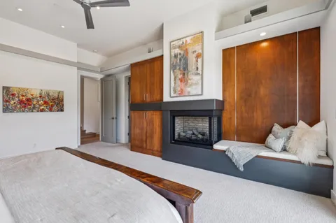 $5,395,000 | 7536 Canada Vista Way, Monterey, CA 93940