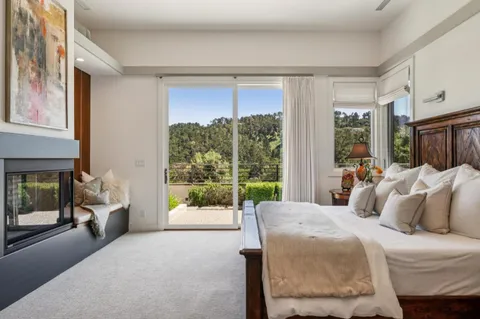 $5,395,000 | 7536 Canada Vista Way, Monterey, CA 93940