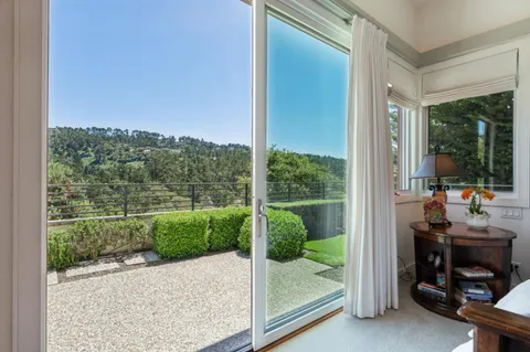 $5,395,000 | 7536 Canada Vista Way, Monterey, CA 93940