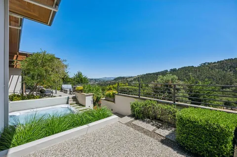 $5,395,000 | 7536 Canada Vista Way, Monterey, CA 93940