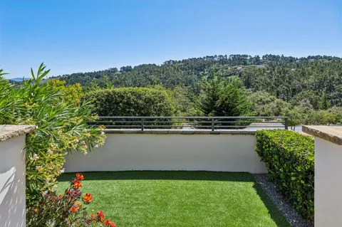 $5,395,000 | 7536 Canada Vista Way, Monterey, CA 93940