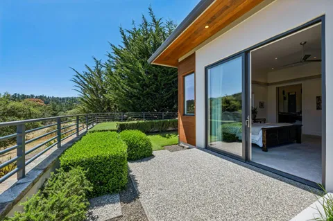$5,395,000 | 7536 Canada Vista Way, Monterey, CA 93940
