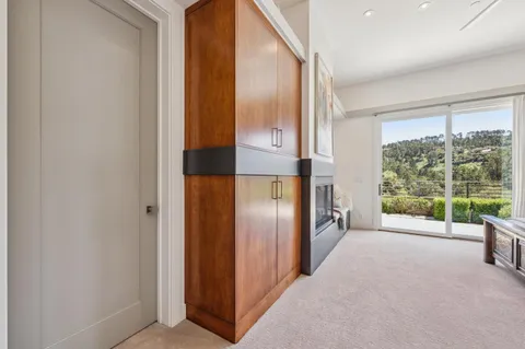 $5,395,000 | 7536 Canada Vista Way, Monterey, CA 93940