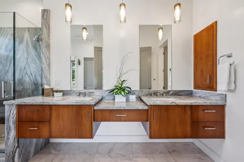 $5,395,000 | 7536 Canada Vista Way, Monterey, CA 93940