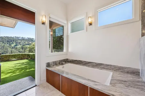 $5,395,000 | 7536 Canada Vista Way, Monterey, CA 93940