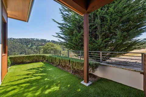 $5,395,000 | 7536 Canada Vista Way, Monterey, CA 93940