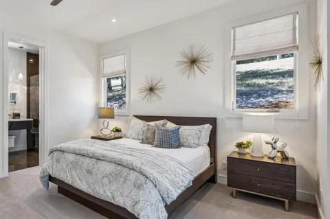 $5,395,000 | 7536 Canada Vista Way, Monterey, CA 93940