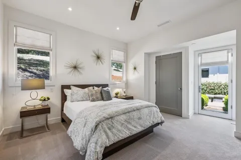 $5,395,000 | 7536 Canada Vista Way, Monterey, CA 93940