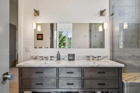 $5,395,000 | 7536 Canada Vista Way, Monterey, CA 93940
