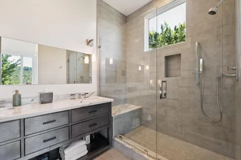 $5,395,000 | 7536 Canada Vista Way, Monterey, CA 93940