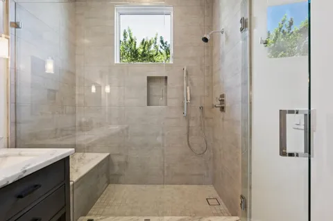 $5,395,000 | 7536 Canada Vista Way, Monterey, CA 93940