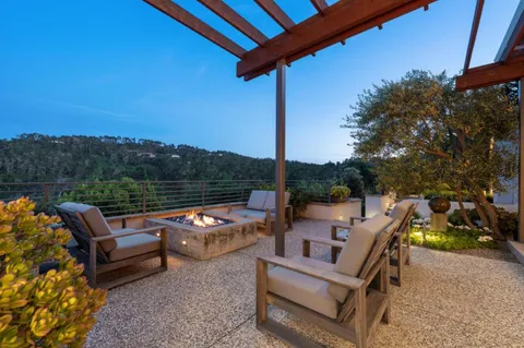$5,395,000 | 7536 Canada Vista Way, Monterey, CA 93940