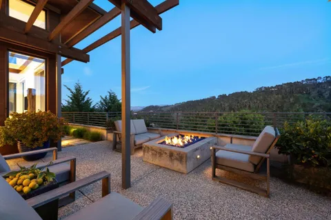 $5,395,000 | 7536 Canada Vista Way, Monterey, CA 93940
