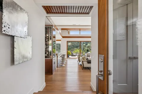 $5,395,000 | 7536 Canada Vista Way, Monterey, CA 93940