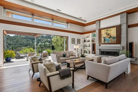 $5,395,000 | 7536 Canada Vista Way, Monterey, CA 93940