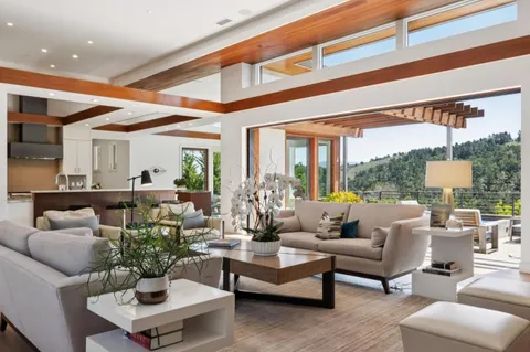 $5,395,000 | 7536 Canada Vista Way, Monterey, CA 93940