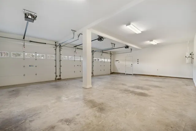 $2,700,000 | 1640 Quinn Road, Collierville, TN 38017