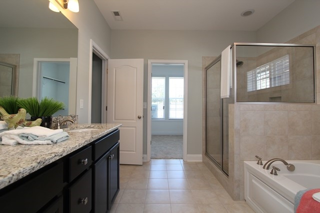 3442 Grosbeak Way Raleigh, NC 27616 - Photo 9 of 25 Photo 9