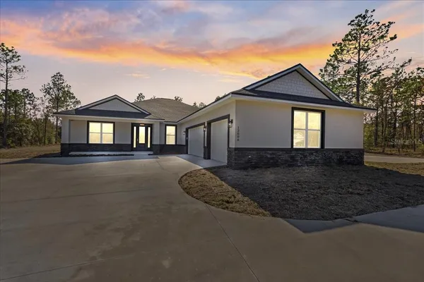 $520,000 | Tbd Southwest 135th Avenue, Dunnellon, FL 34432